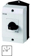 EATON Schalter Eaton T0-2-8241/I1 Stufenschalter 20 690 V 1 St. (T0-2-8241/I1)