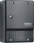 steinel D&auml;mmerungsschalter NM 2000, D&auml;mmerungssensor, automatische...