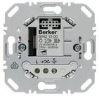 Berker Schalter Berker Universal Tastdimmer 1fach Hauselektronik 85421200