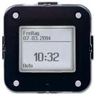 Busch-Jaeger Zeitschaltuhr Busch-Jaeger Busch-Timer Bedienelement Standard...