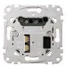 merten Schalter Merten Universal-Dimmer-Einsatz MEG5171-0000