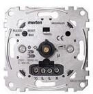 merten Drehdimmer Elektroschalter MEG5134-0000