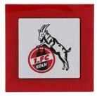 Busch-Jaeger Schalter Busch-Jaeger Wechselschalter 1.FCK Fanschalter 2000/6...