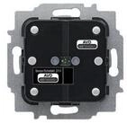 Busch-Jaeger Schalter Busch-Jaeger Sensor/Schaltaktor 2/1-fach 6211/2.1
