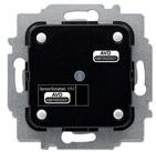 Busch-Jaeger Schalter Busch-Jaeger Sensor/Schaltaktor 1/1-fach 6211/1.1 bunt