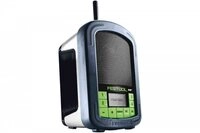FESTOOL Digitalradio (DAB)