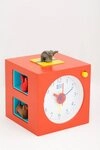 KOOKOO Tischuhr KidsAlarm