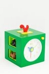KOOKOO Tischuhr KidsAlarm