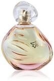 sisley Eau de Parfum