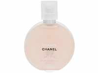 CHANEL Haarparfüm Chanel Chance Eau Vive Hair Mist 35 ml, 1-tlg.
