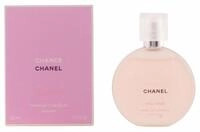 CHANEL Haarspray Chance Eau Vive Hair Mist
