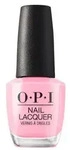 OPI Haargel OPI Nagellak Pink-ing of You 15ml