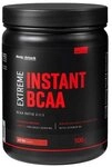 Body Attack Body Attack Instant BCAA Extreme 500g Pulver, 500.0 g