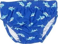Playshoes Badehose UV-Schutz Windelhose Hai