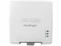 FireAngel Wi-Safe 2 WG-1-EUT Gateway