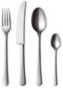 Georg Jensen Besteck-Set Copenhagen