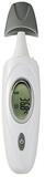 Reer Fieberthermometer Skintemp Infrarot 3in1