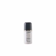 Alyssa Ashley Deo-Roller Musk Deodorant Roll On 50ml