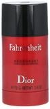 Dior K&ouml;rperspray Fahrenheit