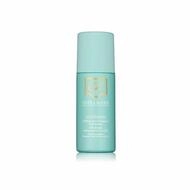 EST&Eacute;E LAUDER Bodylotion Youth-Dew Deodorant Roll-On Antiperspirant, f&uuml;r Alle