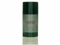 HUGO Deo-Zerstäuber Hugo Deodorant Stick 75g