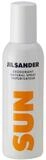 JIL SANDER Deo-Spray Sun Women, Packung, 1-tlg., 100 ml Deo-Spray