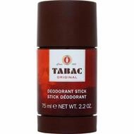 Tabac Original Deo-Stift Tabac Original Deodorant Stick