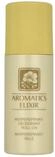 CLINIQUE Deo-Stift Aromatics Elixir, Packung, 1-tlg., 75 ml Deo-Stift