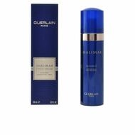 GUERLAIN Deo-Spray Shalimar Deodorant Spray