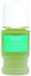 M&eacute;thode Jeanne Piaubert Deo-Roller Jeanne Piaubert Deopil Roll On Antiperspirant