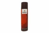 tabac Deo-Roller Original Desodorant Spray 250ml