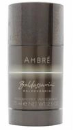 BALDESSARINI Deo-Roller Ambre