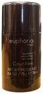 Hygiene-Gesellschaft Deo-Roller Euphoria Men Deo Stick - Alcohol Free