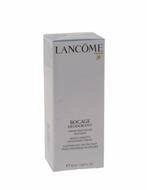 LANCOME K&ouml;rperpflegeduft Lanc&ocirc;me Bocage Deodorant Creme 50 ml