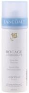 LANCOME Deo-Spray Bocage, Packung, 1-tlg., 125 ml Deo-Spray