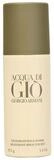 Giorgio Armani Deo-Spray ACQUA DI GIO, Zitrischer Herrenduft, sch&uuml;tzt vor