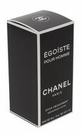 CHANEL Deo-Stift Egoiste, Packung, 1-tlg., 75 ml Deo-Stift