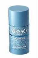Versace K&ouml;rperspray Man Eau Fra&icirc;che