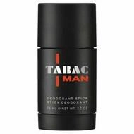 tabac Deo-Roller Maurer Wirtz Man Deodorant Stick 71ml F&uuml;r M&auml;nner