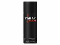 Tabac Original Deo-Zerstäuber Mäurer & Wirtz Tabac Man Deodorant Spray 150ml