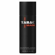 tabac Deo-Roller M&auml;urer & Wirtz Man Deodorant Spray 150ml