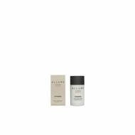 CHANEL Deo-Stift Allure Homme Sport, Packung, 1-tlg., 60 ml Deo-Stift
