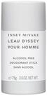Issey Miyake Deo-Roller L'eau de Issey pour Homme