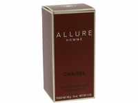 CHANEL Deo-Spray Allure Homme Deo Stick 75ml