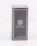 Versace Deo-Roller Pour Homme Desodorant Stick 75ml