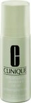 CLINIQUE Deo-Roller Antiperspirant-Deodorant Roll-On, Langanhaltender Schutz