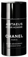 CHANEL Deo-Roller Chanel Antaeus pour Homme men, Deodorant Stick 75 ml