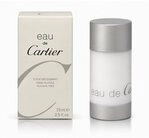 Cartier Deo-Stift Cartier Eau de Cartier Deodorante stick 75 ml