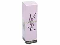 YVES SAINT LAURENT Körperspray Yves Saint Laurent Parisienne Deodorant Spray...