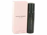 narciso rodriguez Deo-Spray For Her